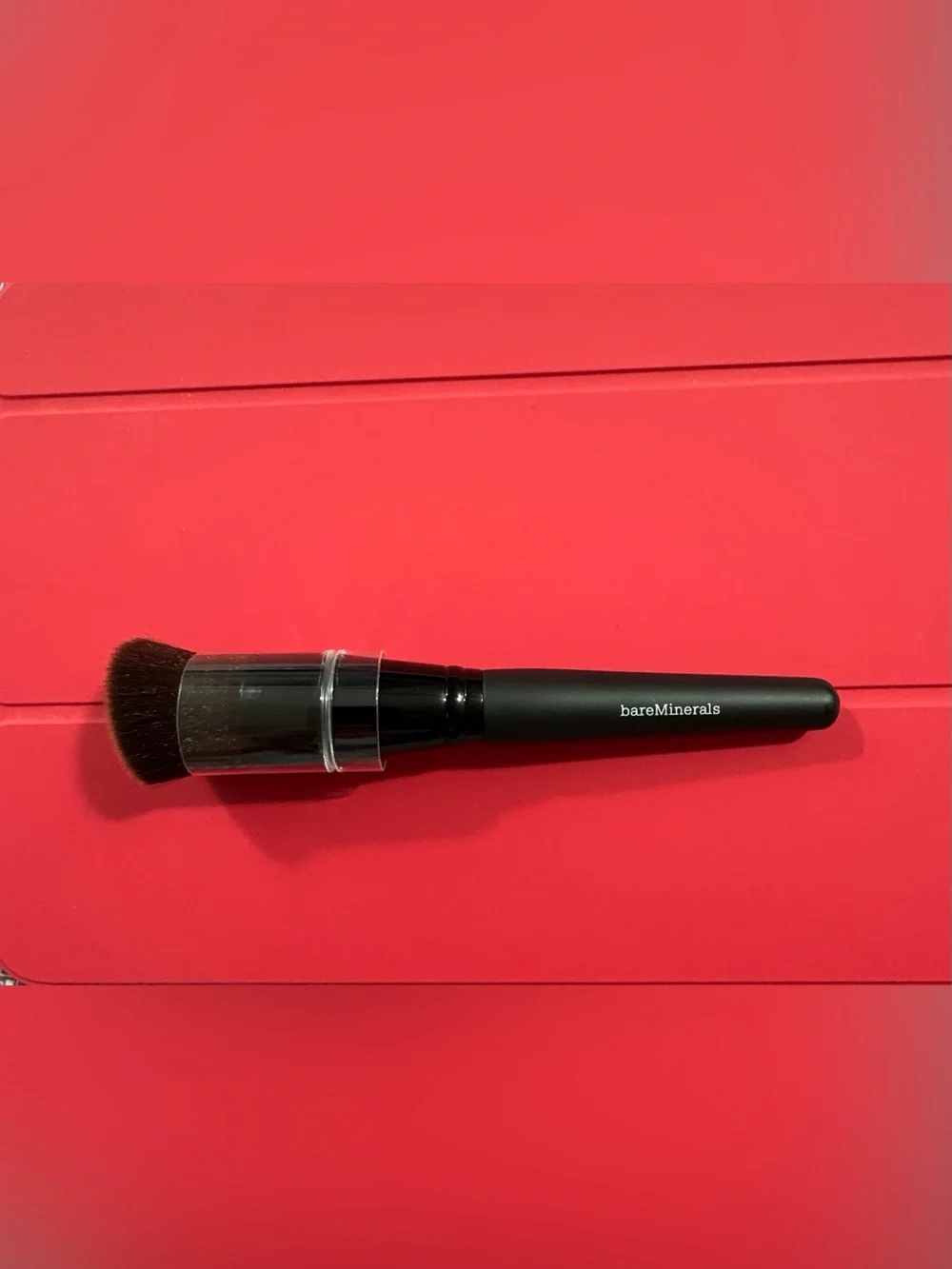 bareMinerals bareSkin Perfecting Face Brush
